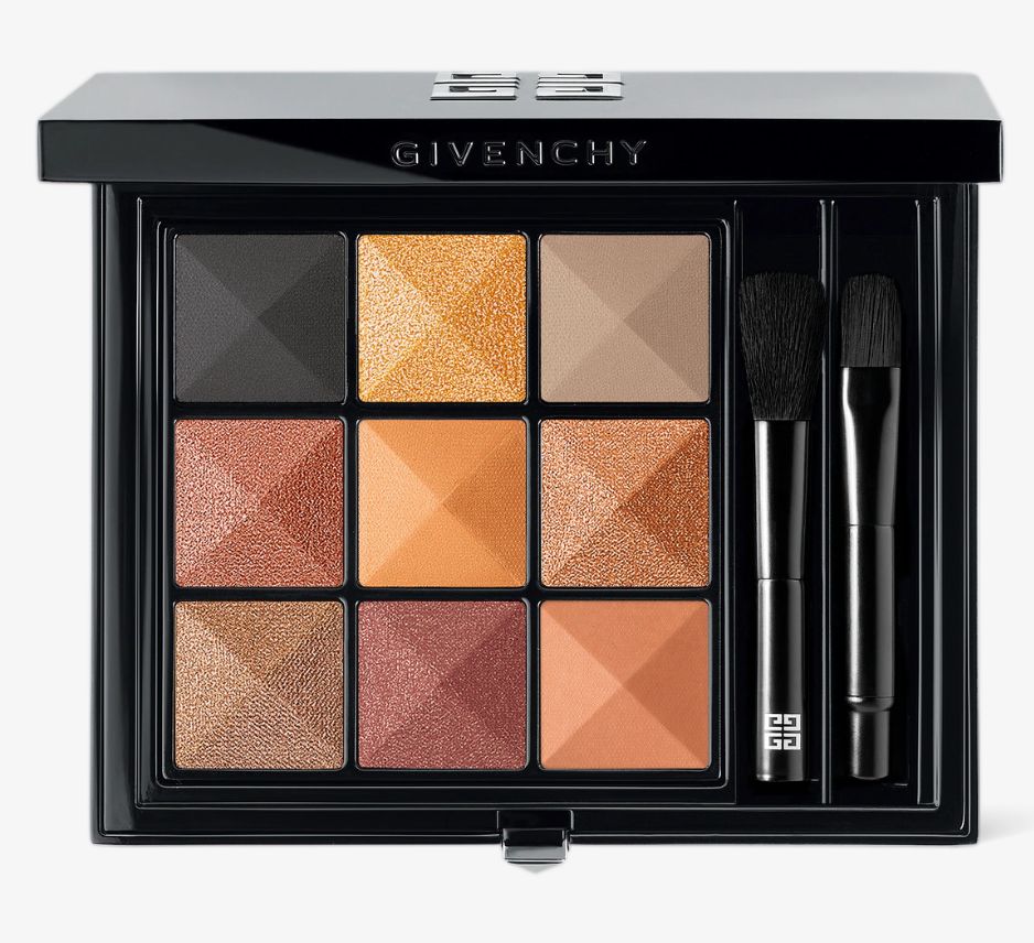 GIVENCHY LE 9 DE GIVENCHY