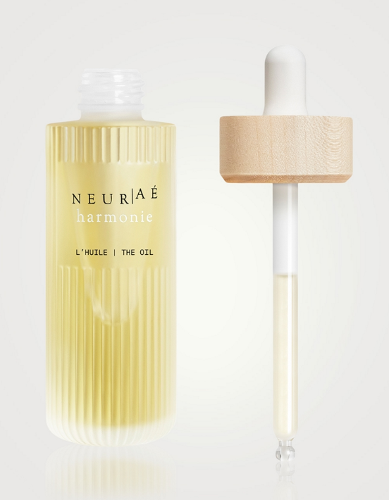 NEURAÉ harmonie - The Oil, 50ml