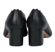 Chloe - Lauren Pump