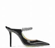 Jimmy Choo - Shoes