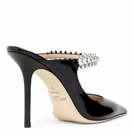 Jimmy Choo - Shoes