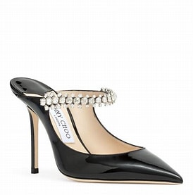 Jimmy Choo - Shoes