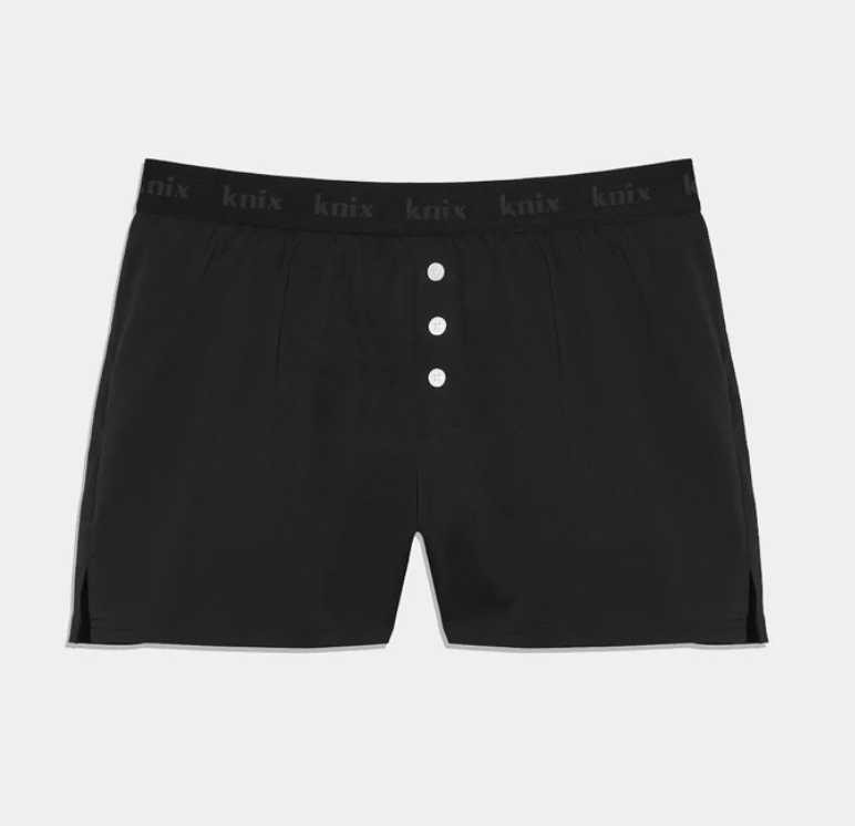 Knix Super Leakproof Dream Boxer