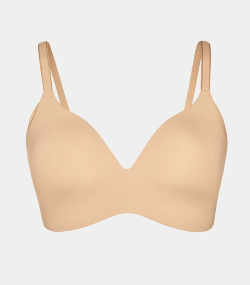Knix WingWoman Contour Bra