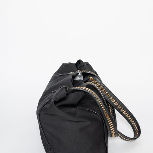 Stella McCartney Falabella Nylon Tote Bag