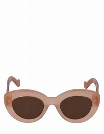 Loewe - Sunglasses