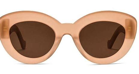 Loewe - Sunglasses