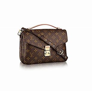 Louis Vuitton - Bag