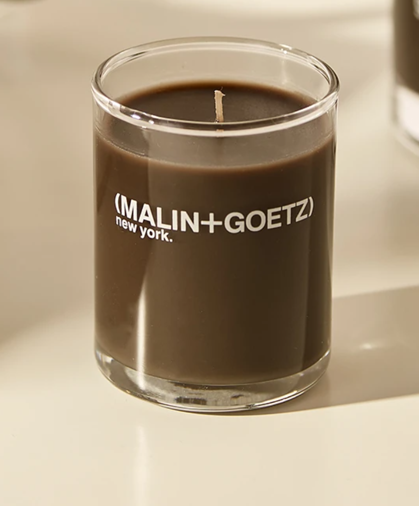 Malin + Goetz  Votive Candle 67g