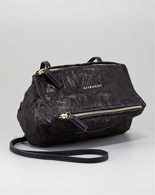 Givenchy - Mini Pandora Bag