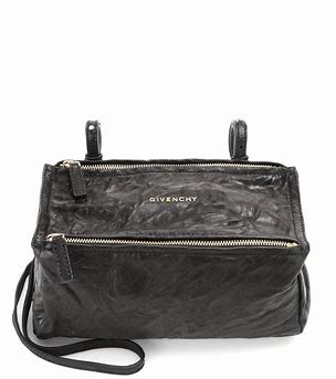 Givenchy - Mini Pandora Bag