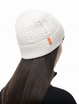 NOBIS - Skylar Wool Toque