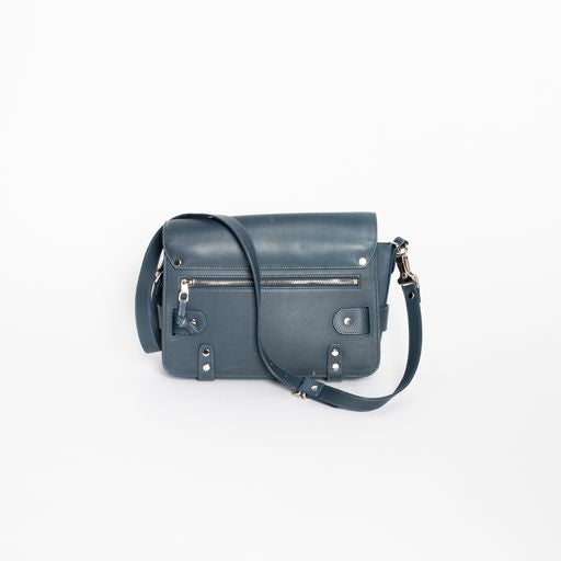 Proenza Schouler Ps11 Leather Bag