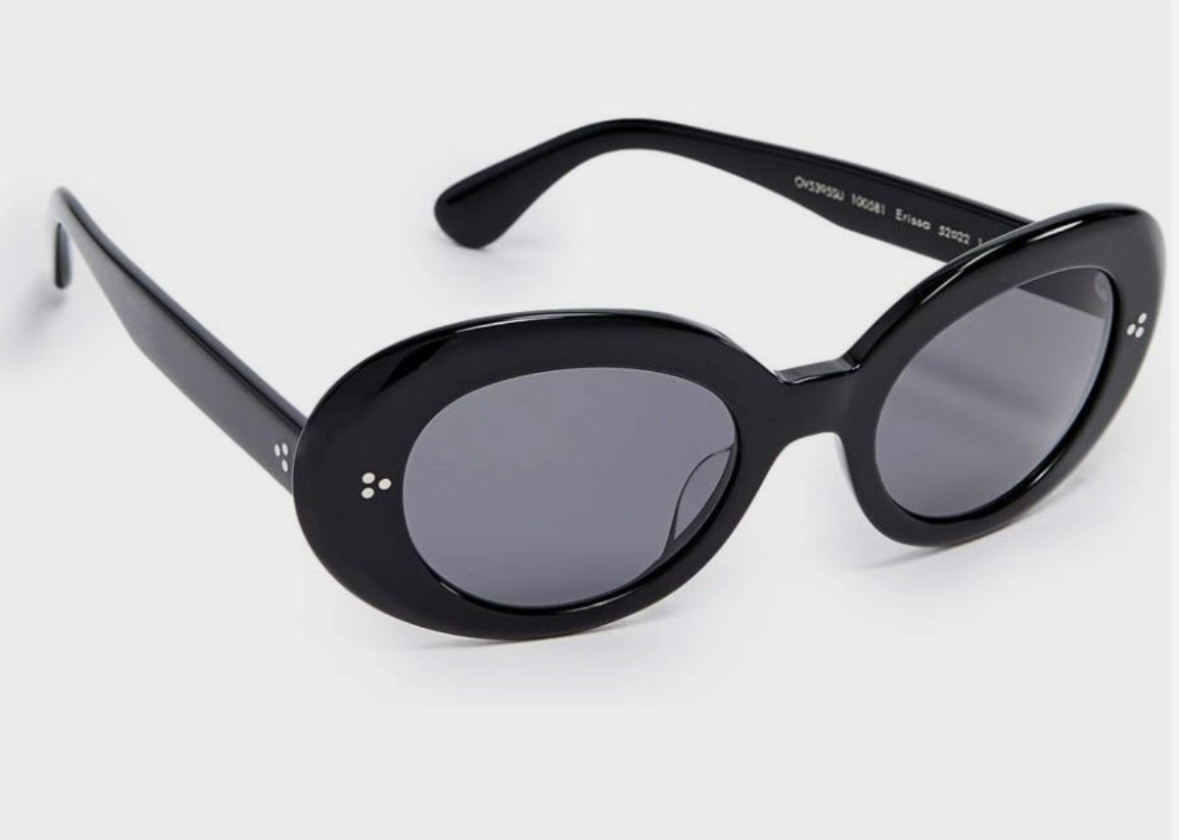 Oliver Peoples OV5395SU sunglasses