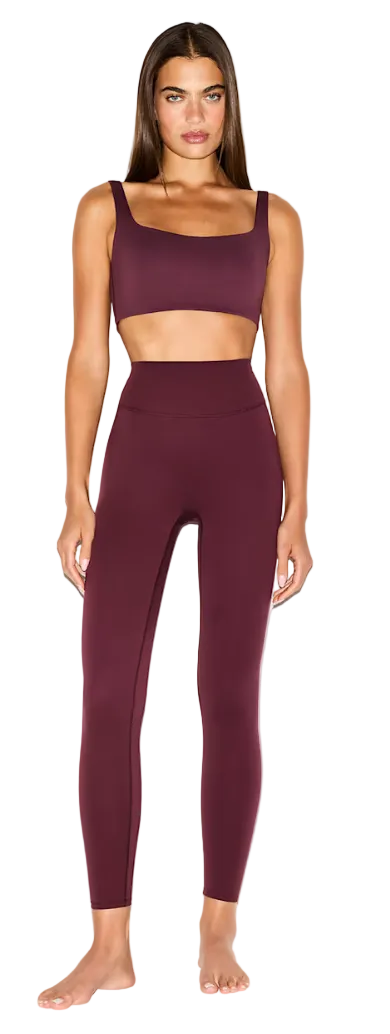 Nike SKIMS Matte Women's Set