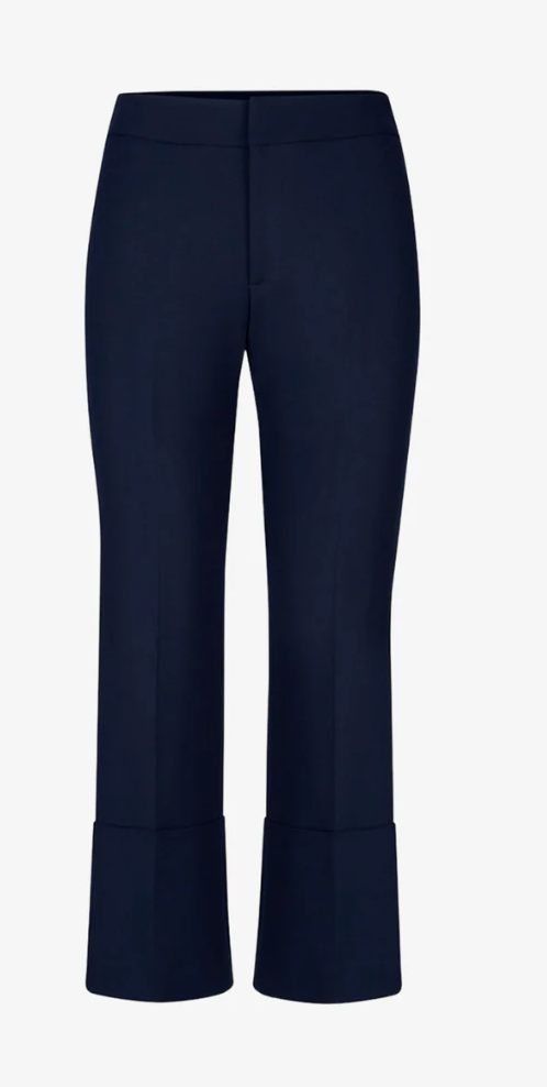 Smythe Flood Pants
