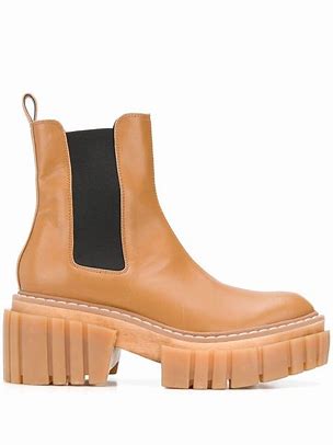 Stella McCartney - Boots