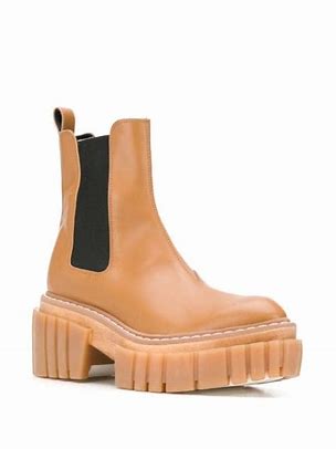 Stella McCartney - Boots