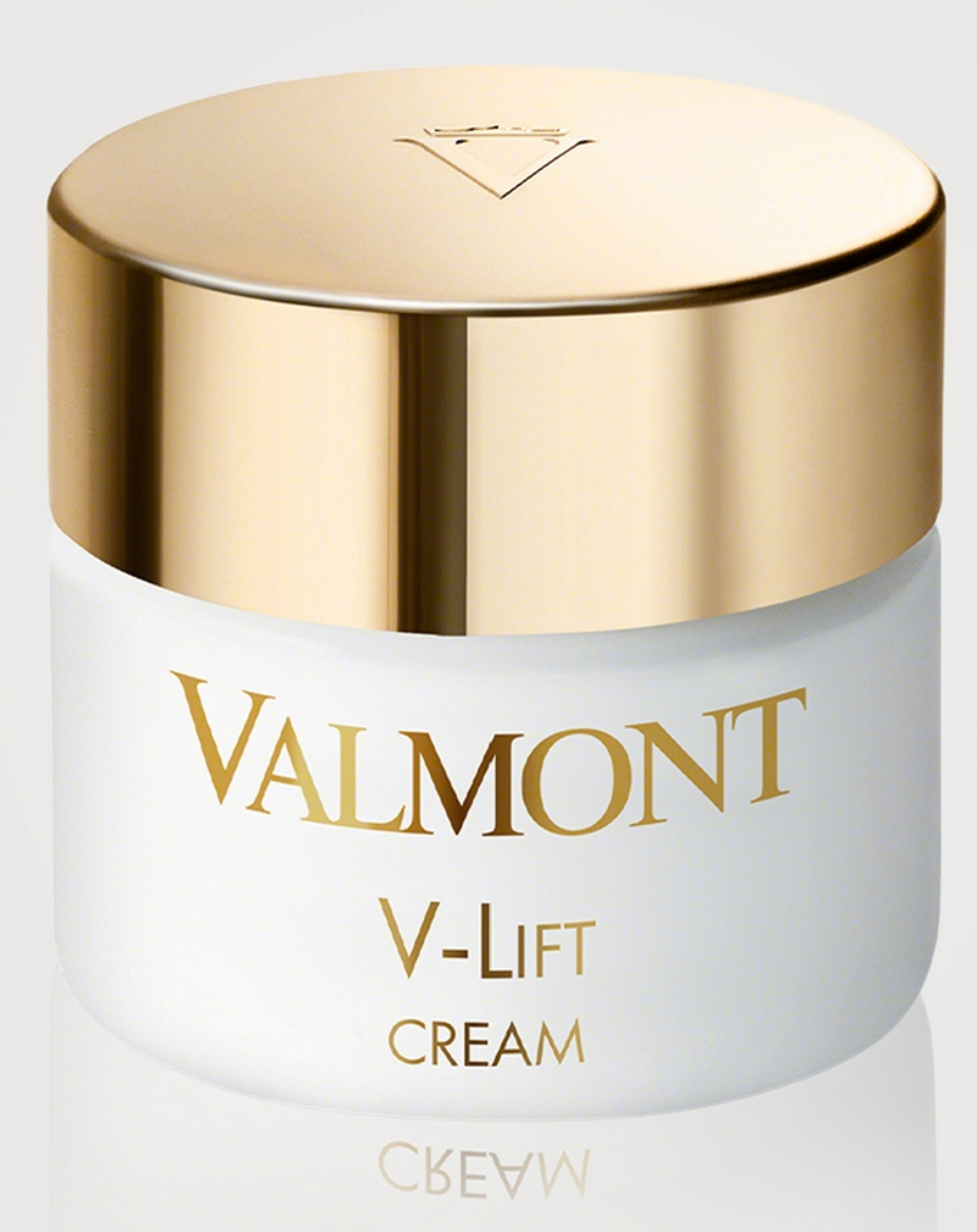 Valmont VALMONT V-Lift Cream, 50 ml