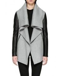 Mackage - Vane Coat