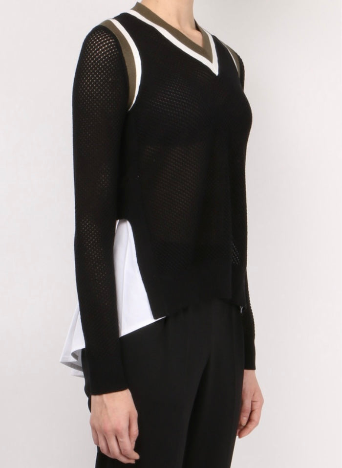 Veronica Beard - Top