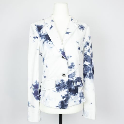 AirField Santorin Blazer