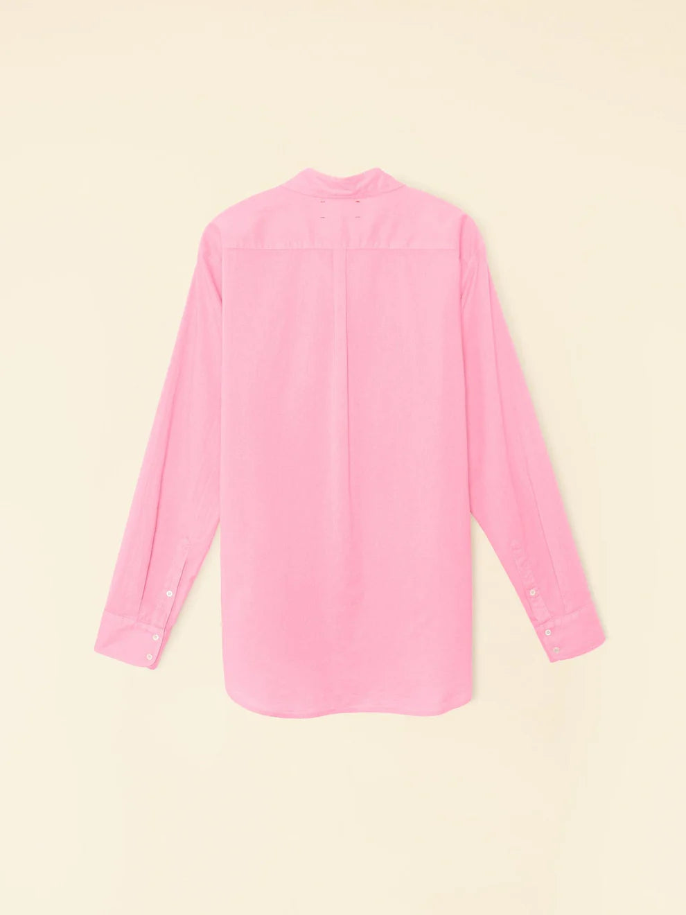 Xirena - Beau Shirt