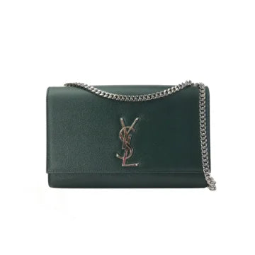 Saint Laurent - Kate shoulder bag