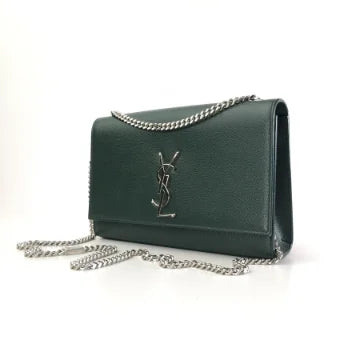 Saint Laurent - Kate shoulder bag